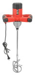 Ehitusmikser Notig Tools N1801, 1600W