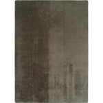 Ayyildiz vaip Joy 120 120x160 cm