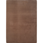 Ayyildiz vaip Joy 80 X400 80x150 cm