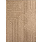 Ayyildiz vaip Timber 804 80x150 cm