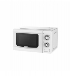 Mikrolaineahi 700 W, 20 L HMW-M2035WH HEINNER