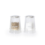 Pipritoos ja soolatoos Salter, 2tk