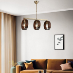 Opviq rippvalgusti Manya