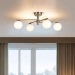 Opviq rippvalgusti Bumerang