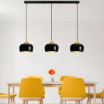 Opviq rippvalgusti Z10-214