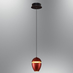 Opviq rippvalgusti Brite Opal Elegance