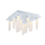 &Ouml;zcan Lighting laelamp 5360K-13