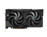 MSI | Nvidia GeForce RTX 5060 | 8 GB | GDDR7 | 128 bit | PCI Express x16 5.0 | Active | RTX50608GGAMINGOC