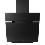 &Otilde;hupuhasti Whirlpool WHVS 61F LT DP K