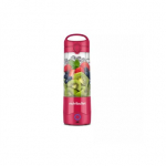 Nutribullet NBP003MA