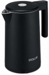 Stollar TKS500