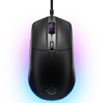 Steelseries Rival 3 Gen 2 - Must