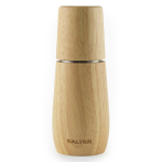 Pipraveski Salter, 1tk