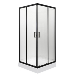 Du&scaron;ikabiin Kerra Soho SQ, 90x90 cm