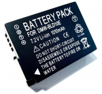 Aku Batmax DMW-BLD10 1010 mAh