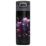 Termokruus Kambukka Etna 500 ml &ndash; Purple Flower piiratud tiraaž