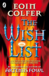 The Wish List, The Wish List