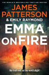 Emma on Fire, Emma on Fire