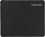 Gearlab GLB215000, must