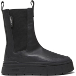 Puma - Naiste poolsaapad, MAYZE STACK