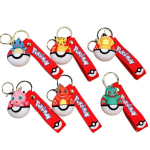 V&otilde;tmehoidja Anime Pokemon figuur