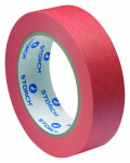 Maalriteip MaskUp SunnySTAR tugev Storch 30 mm /50 m (S*493230F)