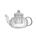 MPL teekann La Bande, 1,2L