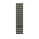 Apple watch 46mm Sage Gray Magnetic Link - M/L - MGDL4ZM/A