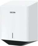 STIEBEL ELTRON k&auml;tekuivati, kiire ultraviolett/kontaktivaba, 720 W ULTRONIC Plus valge