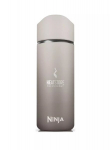 Ninja termos, beež, 400 ml