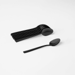 Ambition lusikate komplekt Prato, 12 tk.