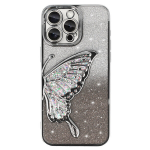 Tel Protect Butterfly Water