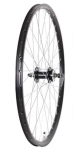 Jalgratta esiratas 26", D-brake, MDR