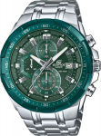 K&auml;ekell meestele Casio EFR-539DE-3AVUEF