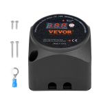 Pinge relee 12V 140Amp