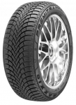 Maxxis Premitra Snow WP6 205/55R17 95 V XL