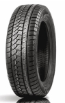 Sunfull SF-982 165/70R14 81 T