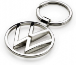 Volkswagen Logo v&otilde;tmehoidja