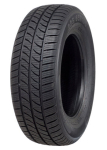 Atlas Polarbear VAN2 225/65R16C 112 R
