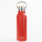 Termostass &bdquo;Contigo West Loop 2.0 470 ml &ndash; Kass (Tumesinine)&ldquo;