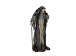 EUROPALMS Halloweeni n&otilde;id Nahema, 160cm