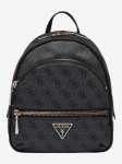 GUESS - Naiste seljakott, MANHATTAN HWSG6994320CLO