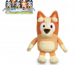 Happy People Andy armas koerake Bingo, 20 cm