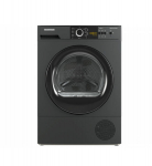 Kuivati Kuivati HHPD-V8T1CHSA++ HEINNER
