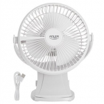 Ventilaator Adler AD, 7342 W