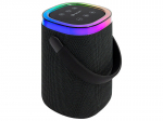 Tracer Stripe XL TWS Bluetooth RGB kaasaskantav k&otilde;lar