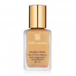 Jumestuskreem Estee Lauder Double Wear Fluid - Long lasting make up, 30 ml, 4N1 Shell Beige #d6996d
