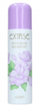 Extase L&otilde;hnaainega Violetne Deodorant, 150 ml