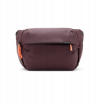 Peak Design &otilde;lakott Everyday Sling V2 10L, eclipse