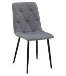 S&ouml;&ouml;gitool Leobert Libra, hall